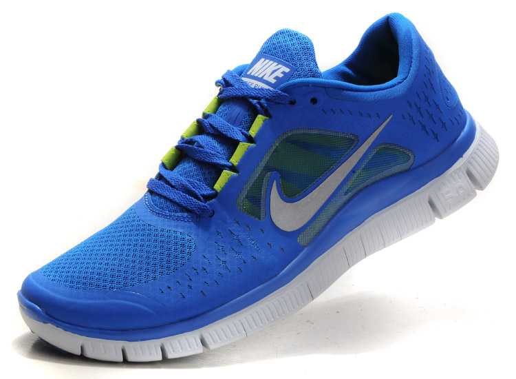 nike free 5.0 femme homme femme nike free chaussures le dernier
